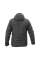 KURTKA ZIMOWA FROST Z MEMBRANĄ ROZM. 2XL YT-79624