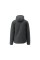 KURTKA ZIMOWA FROST Z MEMBRANĄ ROZM. 3XL YT-79625