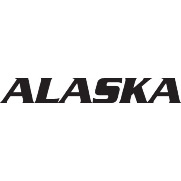 KAMIZELKA OCIEPLANA ALASKA Z MEMBRANĄ ROZM. XL YT-79663