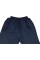ZESTAW PRZECIWDESZCZOWY NAVY STRETCH ROZM. S YT-79710