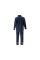 ZESTAW PRZECIWDESZCZOWY NAVY STRETCH ROZM. S YT-79710