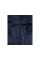 ZESTAW PRZECIWDESZCZOWY NAVY STRETCH ROZM. S YT-79710