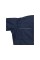 ZESTAW PRZECIWDESZCZOWY NAVY STRETCH ROZM. S YT-79710