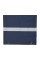 ZESTAW PRZECIWDESZCZOWY NAVY STRETCH ROZM. L YT-79712