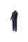 ZESTAW PRZECIWDESZCZOWY NAVY STRETCH ROZM. L YT-79712