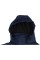 ZESTAW PRZECIWDESZCZOWY NAVY STRETCH ROZM. XL YT-79713