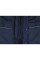 ZESTAW PRZECIWDESZCZOWY NAVY STRETCH ROZM. XL YT-79713