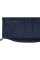 ZESTAW PRZECIWDESZCZOWY NAVY STRETCH ROZM. 3XL YT-79715