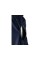 ZESTAW PRZECIWDESZCZOWY NAVY STRETCH ROZM. 3XL YT-79715