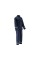 ZESTAW PRZECIWDESZCZOWY NAVY STRETCH ROZM. 3XL YT-79715