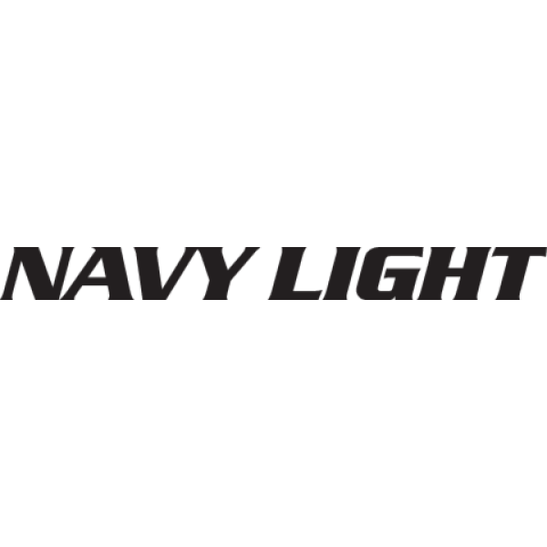 PŁASZCZ PRZECIWDESZCZOWY NAVY LIGHT ROZM. L YT-79718