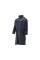 PŁASZCZ PRZECIWDESZCZOWY NAVY LIGHT ROZM. XL YT-79719