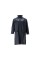PŁASZCZ PRZECIWDESZCZOWY NAVY LIGHT ROZM. 2XL YT-79720