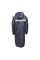 PŁASZCZ PRZECIWDESZCZOWY NAVY LIGHT ROZM. 2XL YT-79720