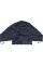 PŁASZCZ PRZECIWDESZCZOWY NAVY LIGHT ROZM. 2XL YT-79720