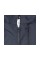 PŁASZCZ PRZECIWDESZCZOWY NAVY LIGHT ROZM. 2XL YT-79720