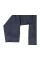 PŁASZCZ PRZECIWDESZCZOWY NAVY LIGHT ROZM. 2XL YT-79720
