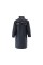 PŁASZCZ PRZECIWDESZCZOWY NAVY LIGHT ROZM. 3XL YT-79721