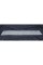 PŁASZCZ PRZECIWDESZCZOWY NAVY LIGHT ROZM. 3XL YT-79721