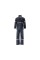 ZESTAW PRZECIWDESZOWY NAVY LIGHT ROZM. S YT-79722