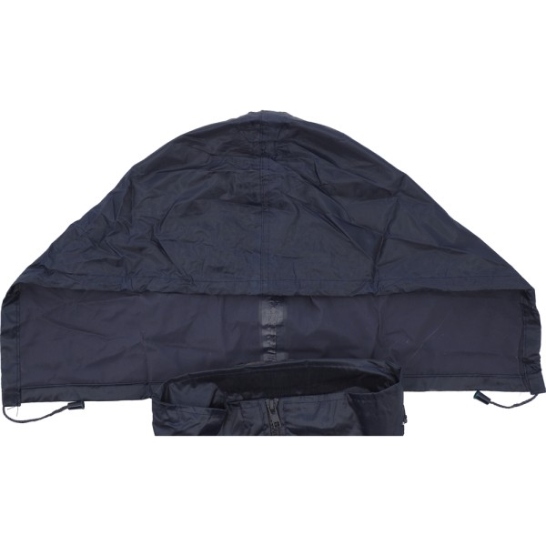 ZESTAW PRZECIWDESZOWY NAVY LIGHT ROZM. S YT-79722