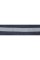 ZESTAW PRZECIWDESZOWY NAVY LIGHT ROZM. M YT-79723