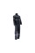 ZESTAW PRZECIWDESZOWY NAVY LIGHT ROZM. M YT-79723