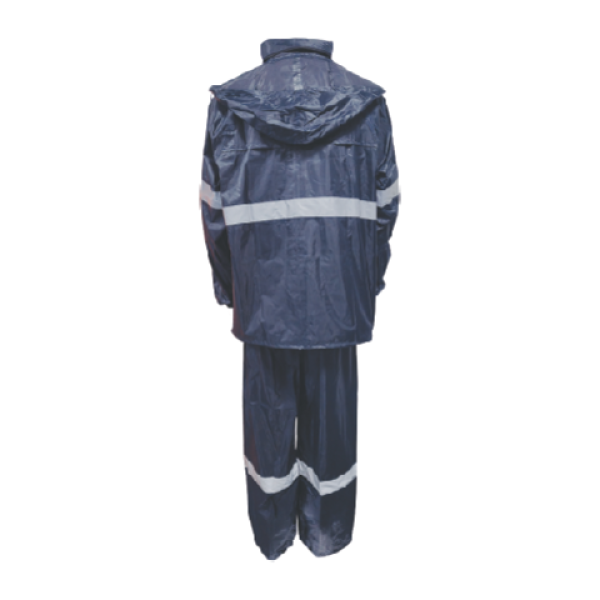 ZESTAW PRZECIWDESZOWY NAVY LIGHT ROZM. L YT-79724