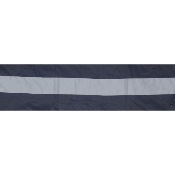 ZESTAW PRZECIWDESZOWY NAVY LIGHT ROZM. XL YT-79725