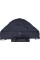 ZESTAW PRZECIWDESZOWY NAVY LIGHT ROZM. XL YT-79725