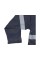 ZESTAW PRZECIWDESZOWY NAVY LIGHT ROZM. XL YT-79725