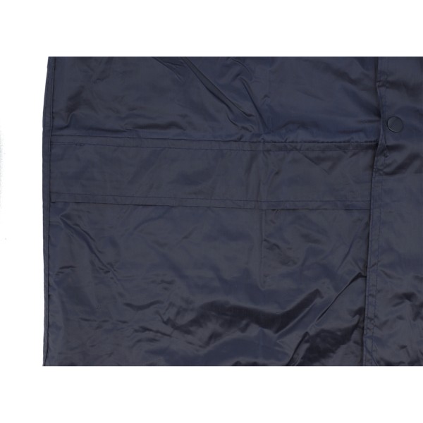 ZESTAW PRZECIWDESZOWY NAVY LIGHT ROZM. XL YT-79725