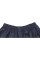 ZESTAW PRZECIWDESZOWY NAVY LIGHT ROZM. 2XL YT-79726