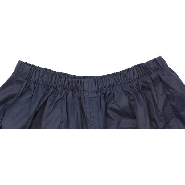 ZESTAW PRZECIWDESZOWY NAVY LIGHT ROZM. 2XL YT-79726