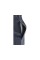 ZESTAW PRZECIWDESZOWY NAVY LIGHT ROZM. 2XL YT-79726