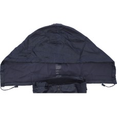 ZESTAW PRZECIWDESZOWY NAVY LIGHT ROZM. 2XL YT-79726