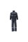 ZESTAW PRZECIWDESZOWY NAVY LIGHT ROZM. 3XL YT-79727