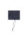ZESTAW PRZECIWDESZOWY NAVY LIGHT ROZM. 3XL YT-79727