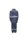 ZESTAW PRZECIWDESZOWY NAVY LIGHT ROZM. 3XL YT-79727