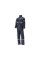 ZESTAW PRZECIWDESZOWY NAVY LIGHT ROZM. 3XL YT-79727