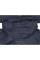 ZESTAW PRZECIWDESZOWY NAVY LIGHT ROZM. 3XL YT-79727