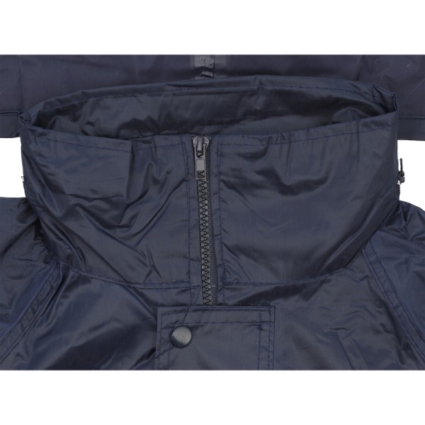 ZESTAW PRZECIWDESZOWY NAVY LIGHT ROZM. 3XL YT-79727