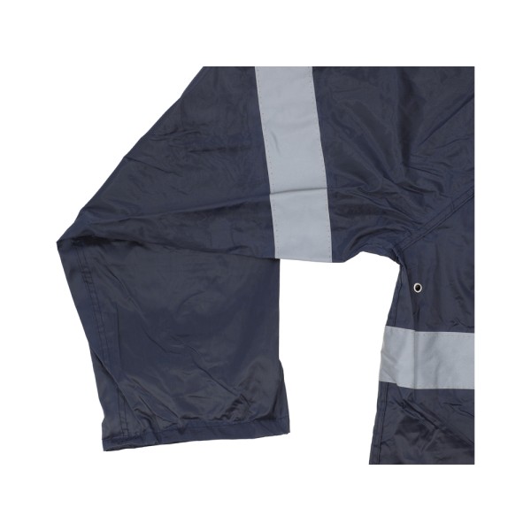 ZESTAW PRZECIWDESZOWY NAVY LIGHT ROZM. 3XL YT-79727