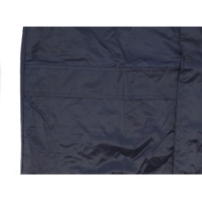 ZESTAW PRZECIWDESZOWY NAVY LIGHT ROZM. 3XL YT-79727