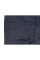 ZESTAW PRZECIWDESZOWY NAVY LIGHT ROZM. 3XL YT-79727