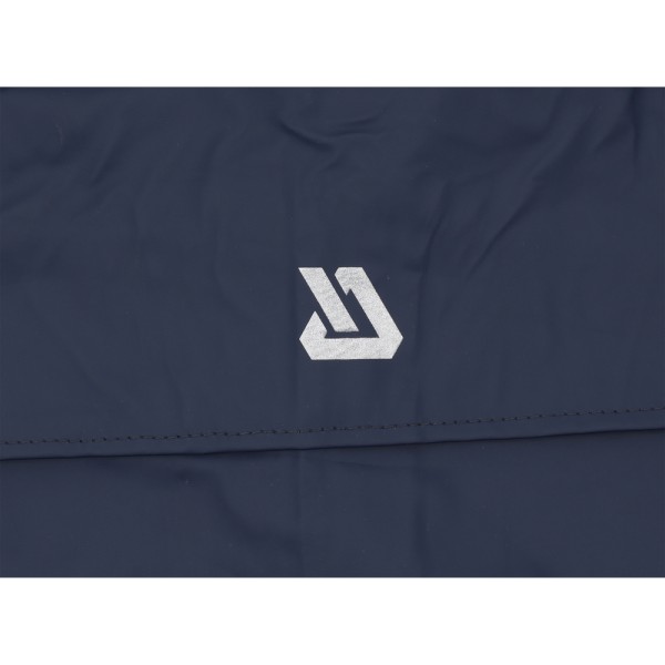 PŁASZCZ PRZECIWDESZCZOWY NAVY COMFORT ROZM. S YT-79728