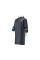 PŁASZCZ PRZECIWDESZCZOWY NAVY COMFORT ROZM. S YT-79728
