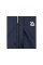 PŁASZCZ PRZECIWDESZCZOWY NAVY COMFORT ROZM. S YT-79728