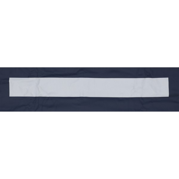 PŁASZCZ PRZECIWDESZCZOWY NAVY COMFORT ROZM. M YT-79729