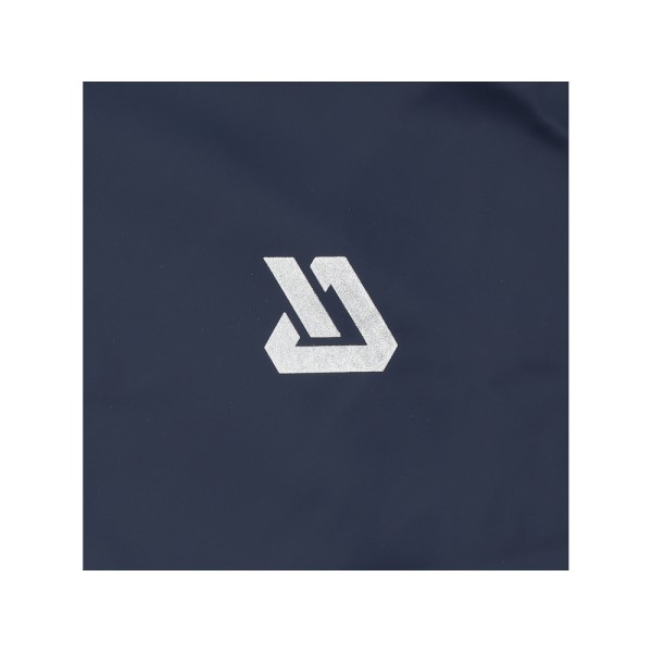 PŁASZCZ PRZECIWDESZCZOWY NAVY COMFORT ROZM. M YT-79729